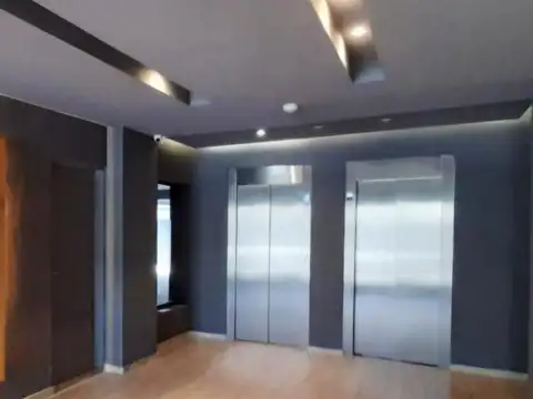 Departamento en Alquiler en San Fernando, $ 530.000