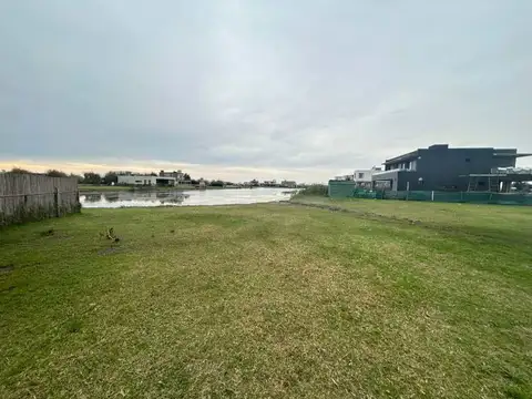 Terreno en Venta en Guillermo E Hudson, USD 95.000