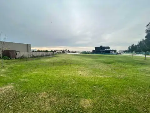 Magallanes pueblos del plata