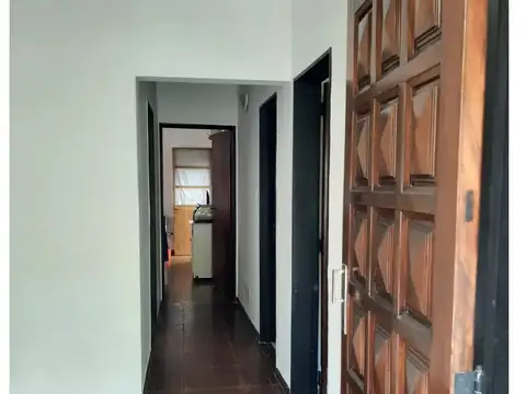 Galpon en Venta 10  mts Frente