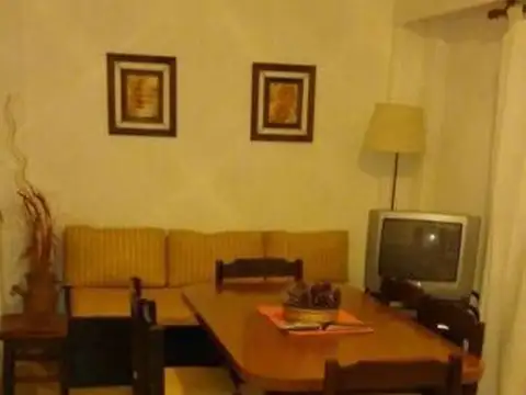 Departamento - Venta - Argentina, Villa Gesell