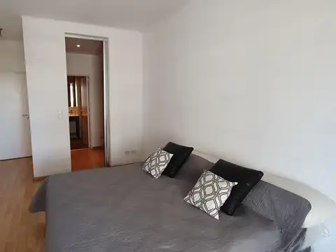 Departamento en Venta 4 años