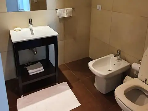 Departamento en Venta en Olivos, USD 870.000