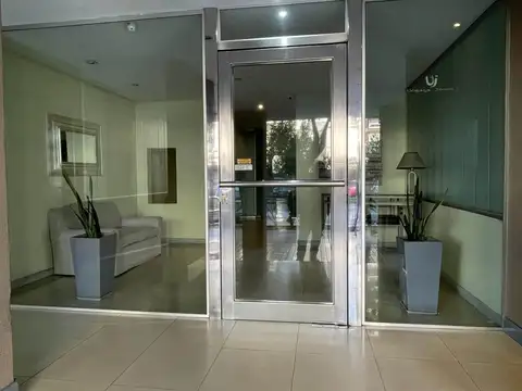 Franklin Delano Roosevelt 4900