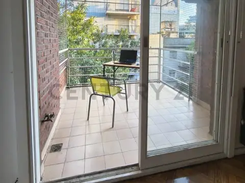 Departamento en Alquiler en Nuñez, $ 1.450.000