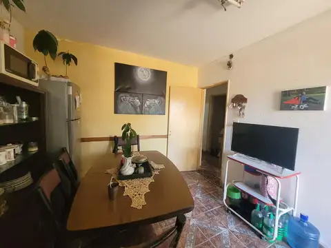 Casa en Venta 40 años