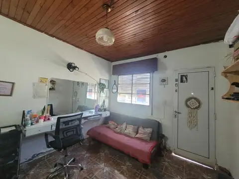 Casa en Venta en Gualeguaychu, USD 55.000