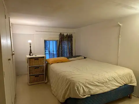 Departamento en Venta en Recoleta, USD 74.000