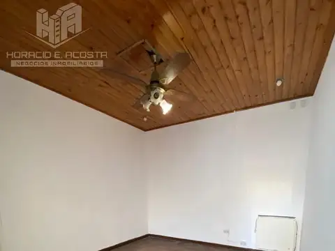 PH - General San Martin