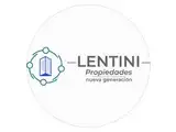 Lentini Propiedades