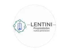 Lentini Propiedades