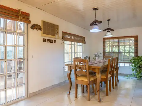 Quinta en Venta en Loma Verde, USD 145.000