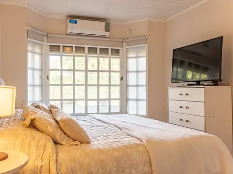 Quinta en Venta en Loma Verde, USD 145.000