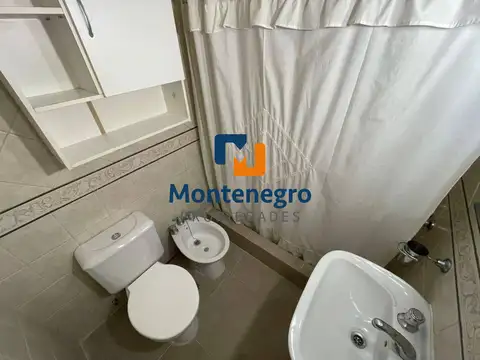 Departamento en Alquiler al Noreste