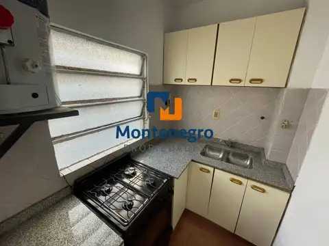Departamento en Alquiler en Centro, $ 500.000