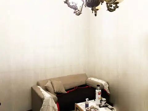 Esteban Bonorino 100