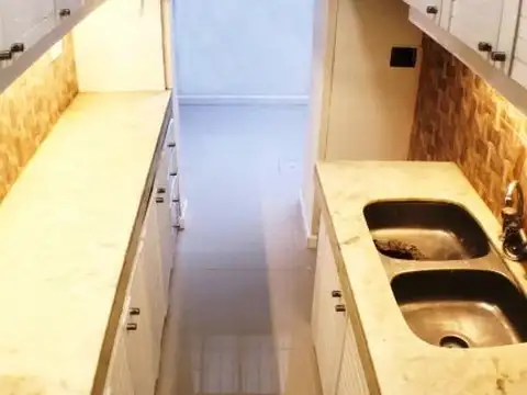 Casa en Venta 40 años