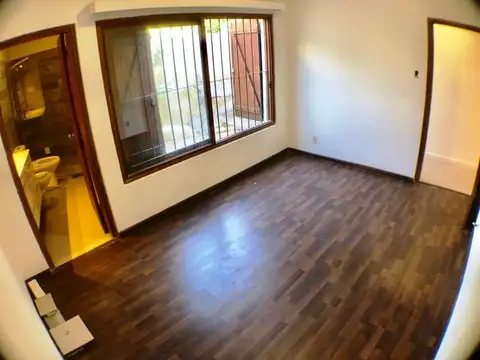 (OTG-OTG-1842) Casa - Venta - Uruguay, Montevideo - Benito Lamas 2700