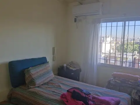 Departamento en Venta en Ramos Mejia, USD 75.000