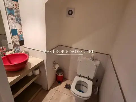 Casa en Venta en Saint Thomas, USD 440.000