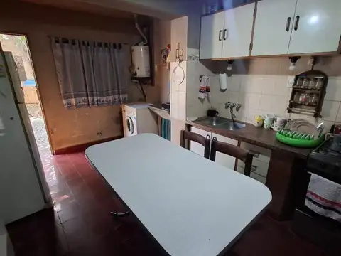 Casa en Venta 67 años