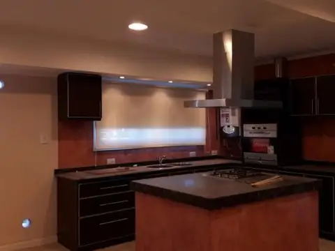 Quinta en Venta de 3 dormitorios