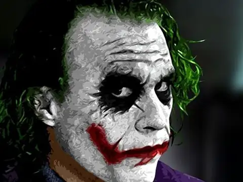 Murature N° 2242 e/ Robinson