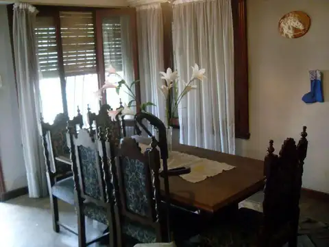 Terreno en Venta 8  mts Frente