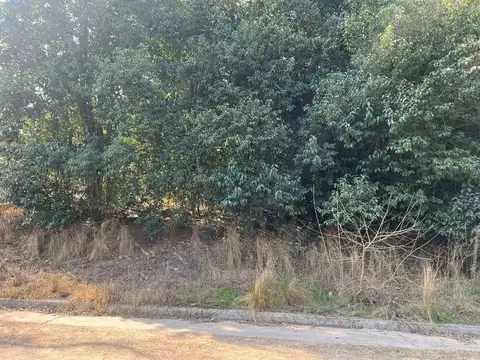 Terreno en Venta en Rio Ceballos, USD 25.000