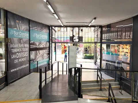 Oficina en Venta en Retiro, USD 100.000