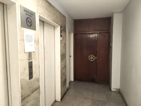 Oficina en Venta en Retiro, USD 100.000