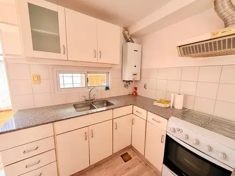 Casa en Venta en Martin, USD 115.000