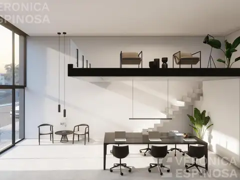 Departamento en Venta en Moron Sur, USD 64.000