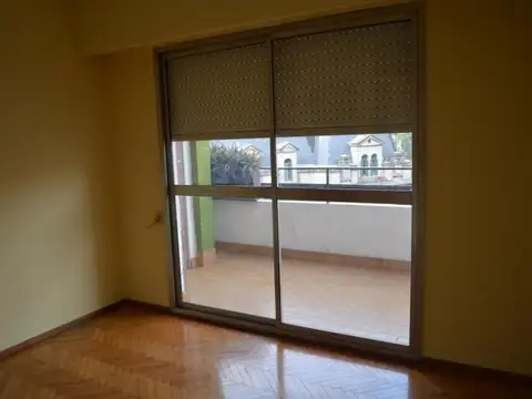 Departamento en Venta en Rosario, USD 92.000
