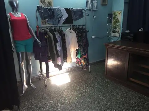 Casa en Venta 40 años