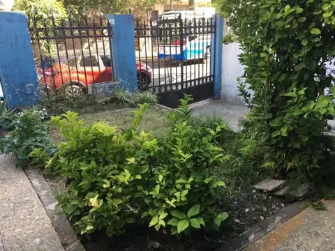 Casa en Venta en Villa Bonich, USD 120.000