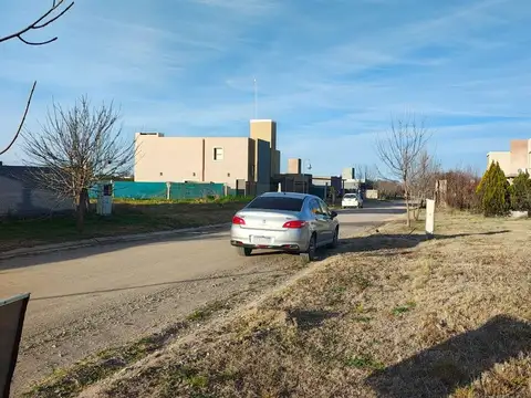 Terreno en Venta en Cordoba, USD 39.000
