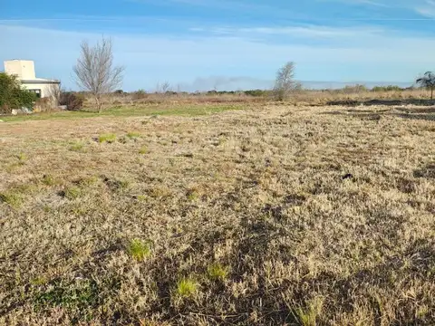 Terreno en Venta en Cordoba, USD 39.000