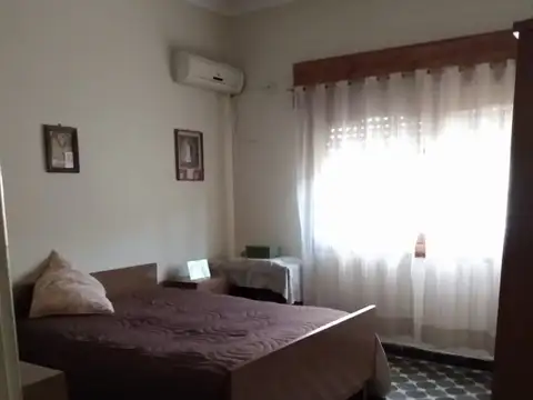 Casa Americana 4 Ambientes en Venta - Moron Sur