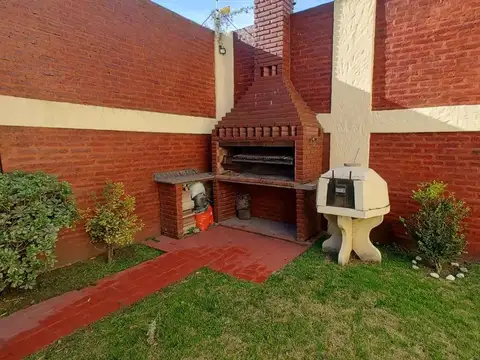 Casa en Venta en Sarandi, USD 199.900