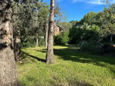 Terreno en Venta de 1500,0 m2