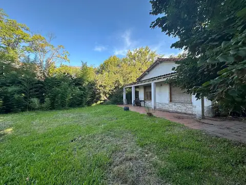 Terreno en Venta en Barrio Parque Leloir, USD 250.000