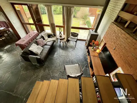 Impecable casa no te pierdas esta oportunidad