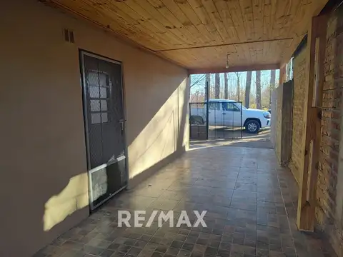 Casa en Venta en San Patricio Del Chañar, USD 104.000