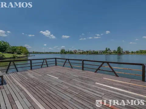 Terreno en Venta de 816,0 m2