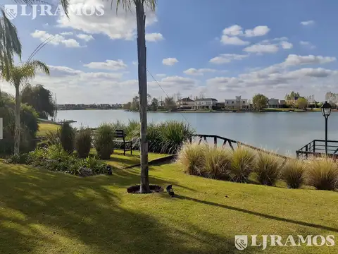 Terreno en Venta en Villanueva, USD 220.000