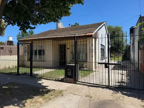 Casa en Venta en Mar Del Plata, USD 57.000