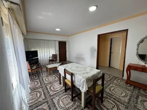 Casa en Venta 32 años
