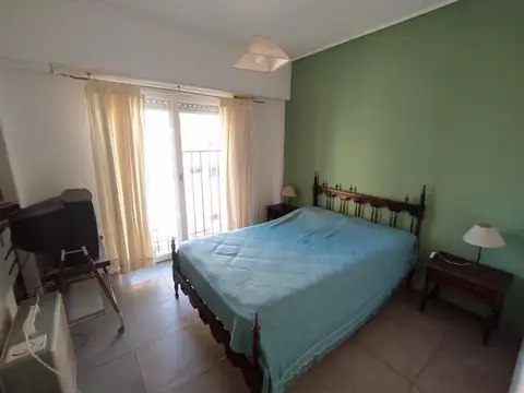 Departamento en Venta 55 años