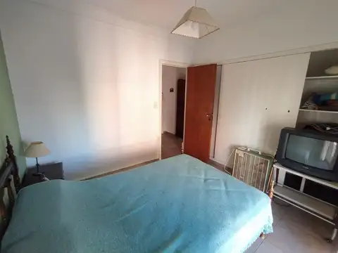 Departamento - Venta - Argentina, Miramar